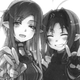 Illustration for article titled Sword Art Online’s Fourth Arc Is Both Heartbreaking and Beautiful